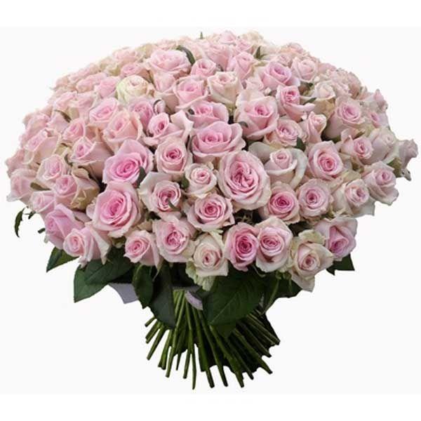 Celestial Wonders: A Blossoming Universe Bouquet